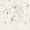 Fragment neige